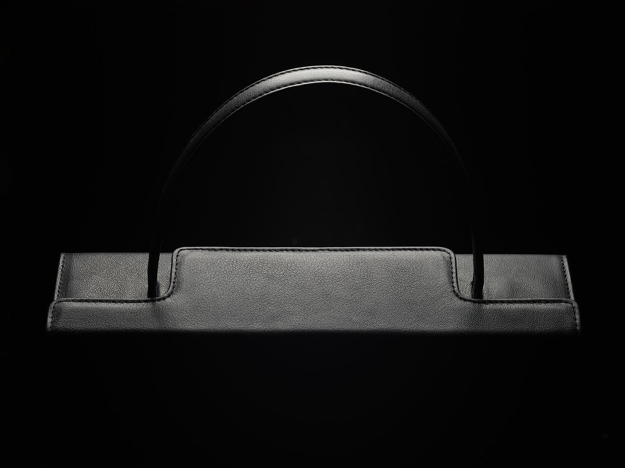 Minimalist，SALES，handbag，luggage and bags，