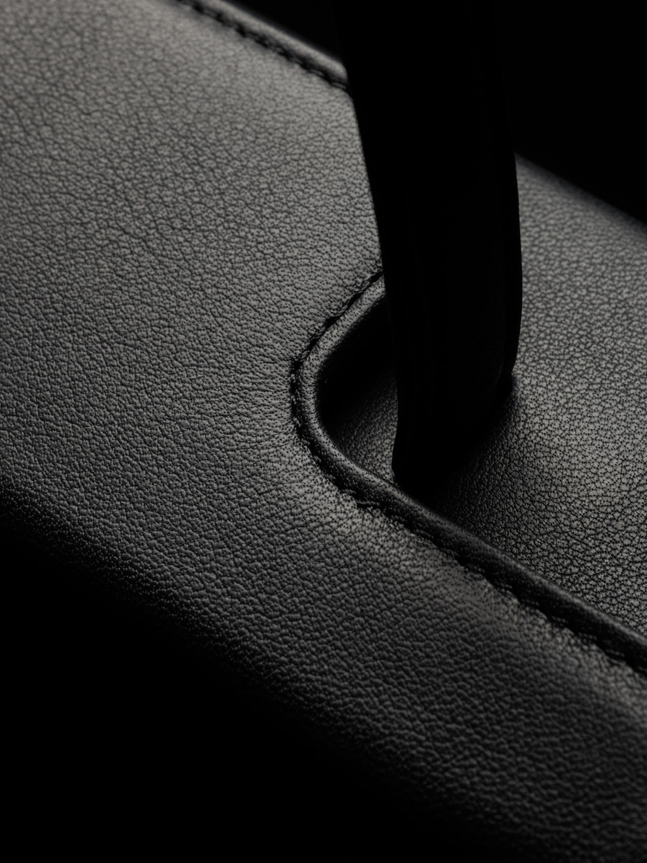 Minimalist，SALES，handbag，luggage and bags，