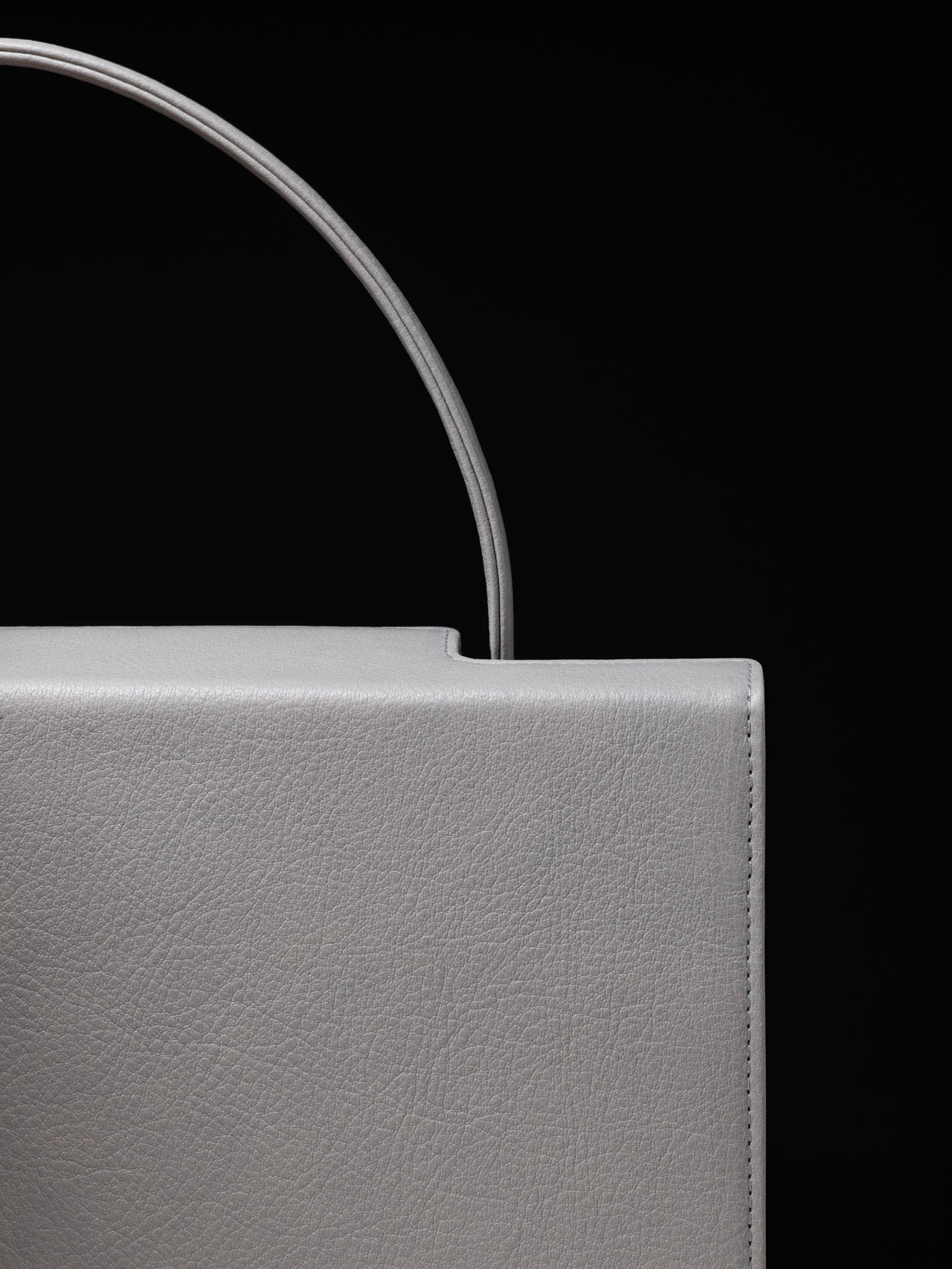 Minimalist，SALES，handbag，luggage and bags，