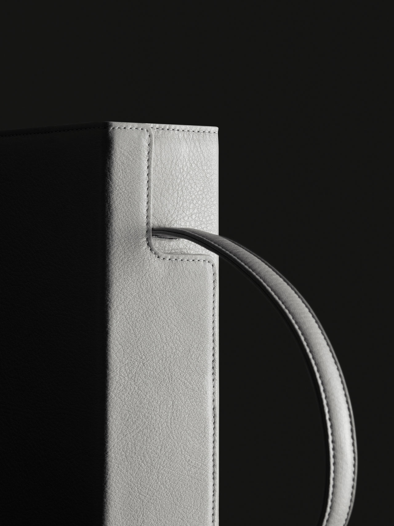 Minimalist，SALES，handbag，luggage and bags，