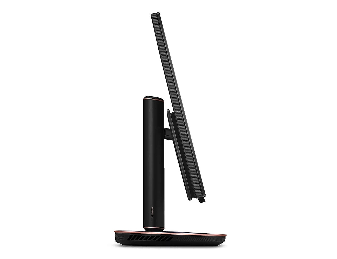 ASUS，computer，Digital，Zen AiO 27，