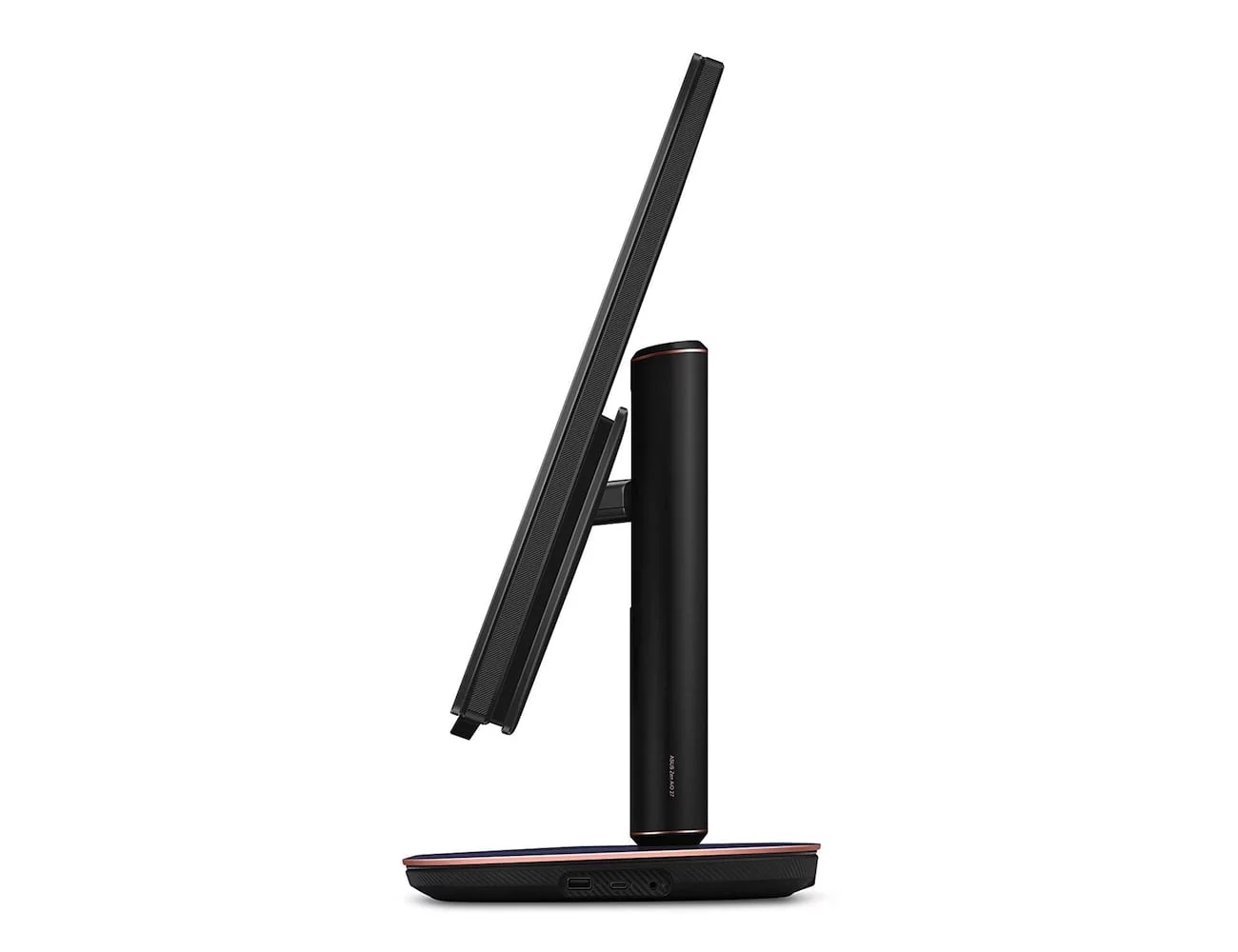 ASUS，computer，Digital，Zen AiO 27，