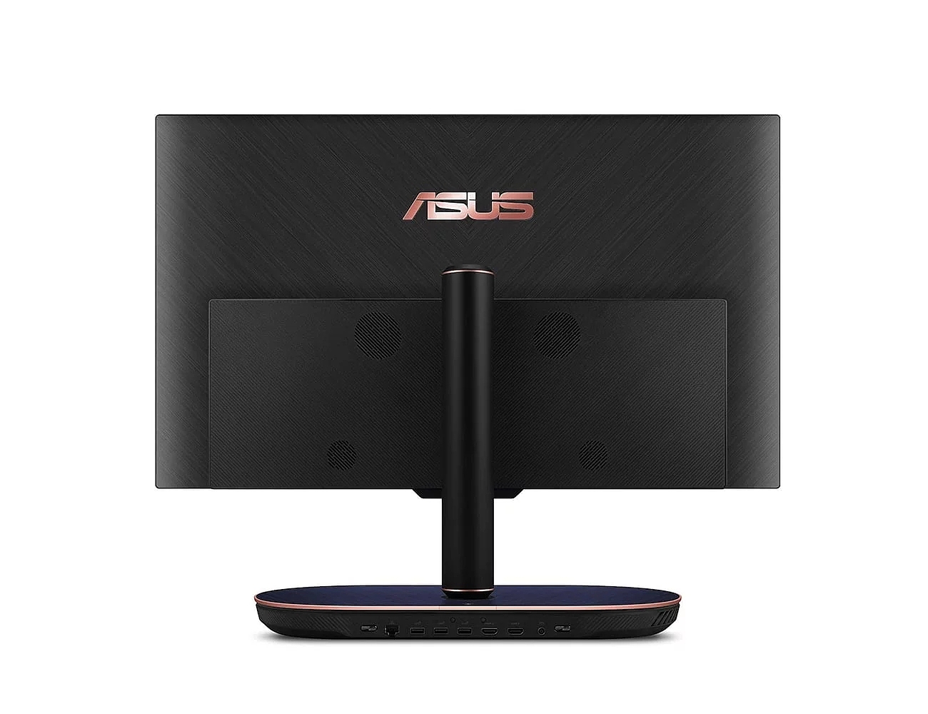 ASUS，computer，Digital，Zen AiO 27，