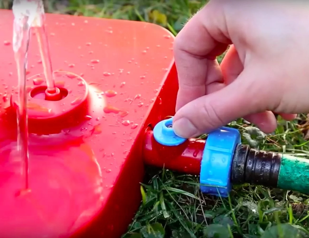 product design，Pet accessories，Water dispenser，Pawcet，