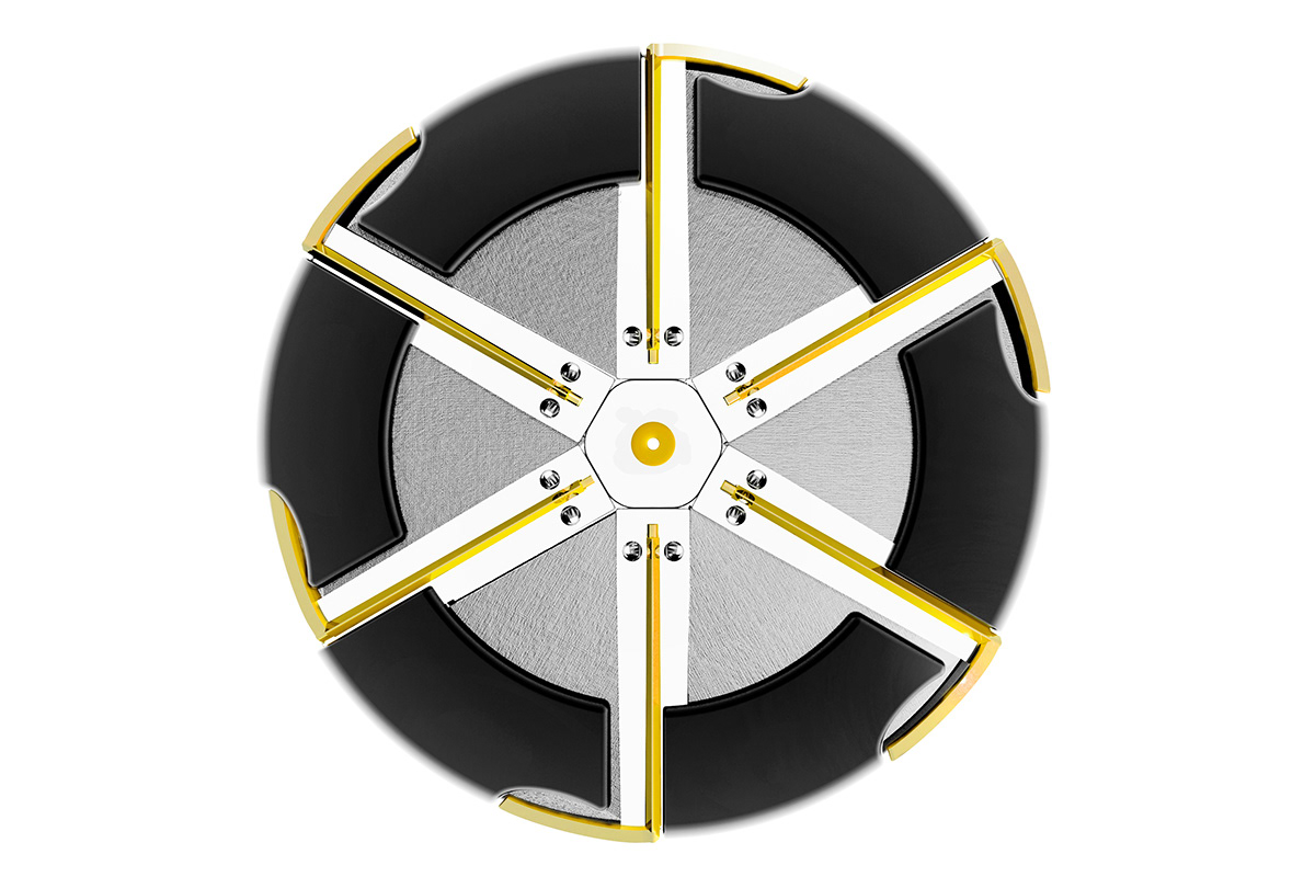 product design，Medical equipment，wheelchair，Simplex，