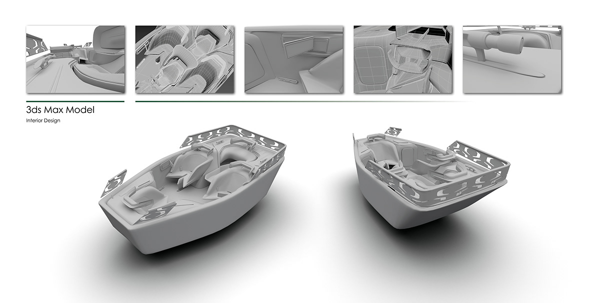 jaguar，automobile，vehicle，Jaguar，