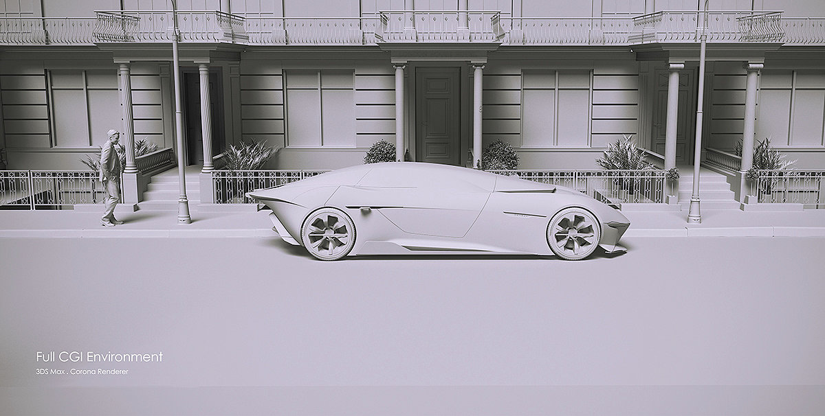 jaguar，automobile，vehicle，Jaguar，