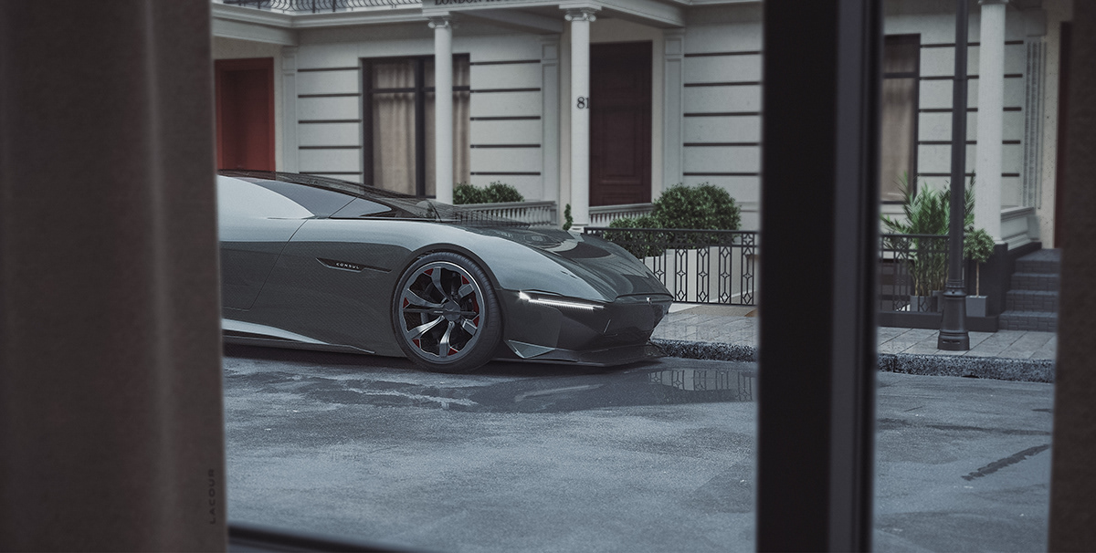 jaguar，automobile，vehicle，Jaguar，