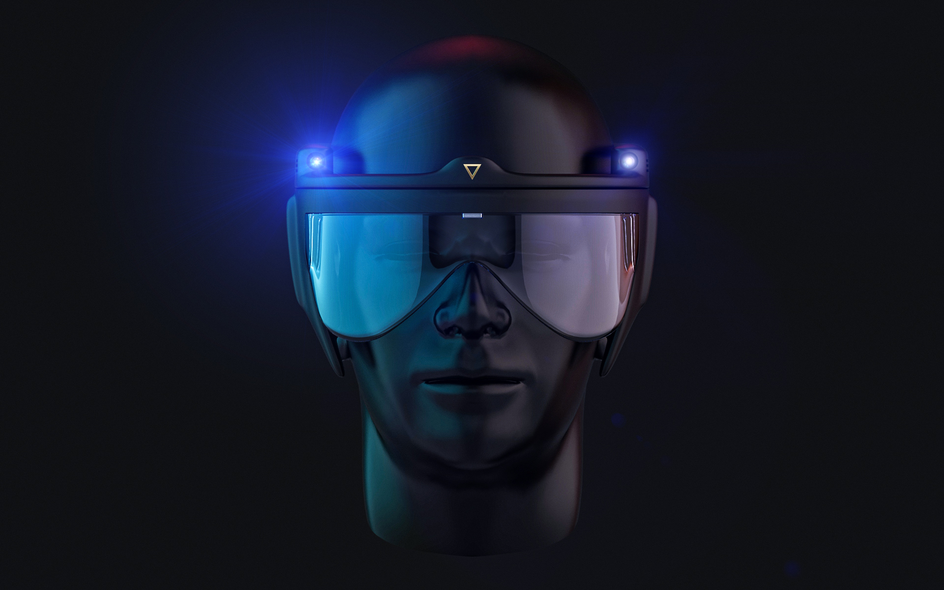 Light and shadow，glasses，Pen，Rendering exercise，