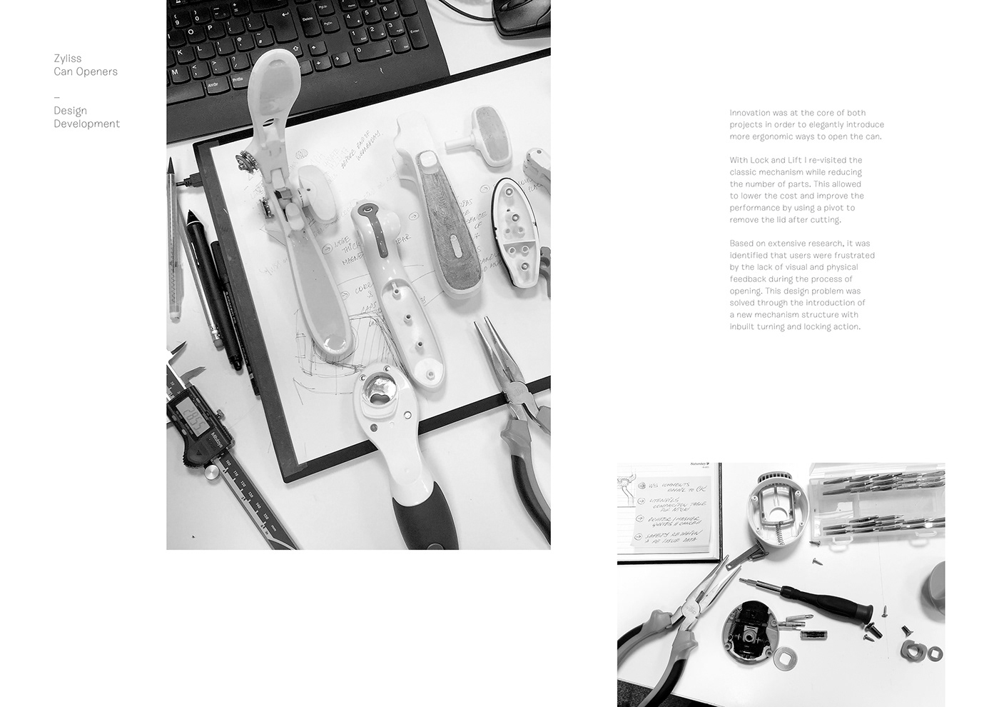 NATA NEW，Can Opener，kitchen，tool，Violet，