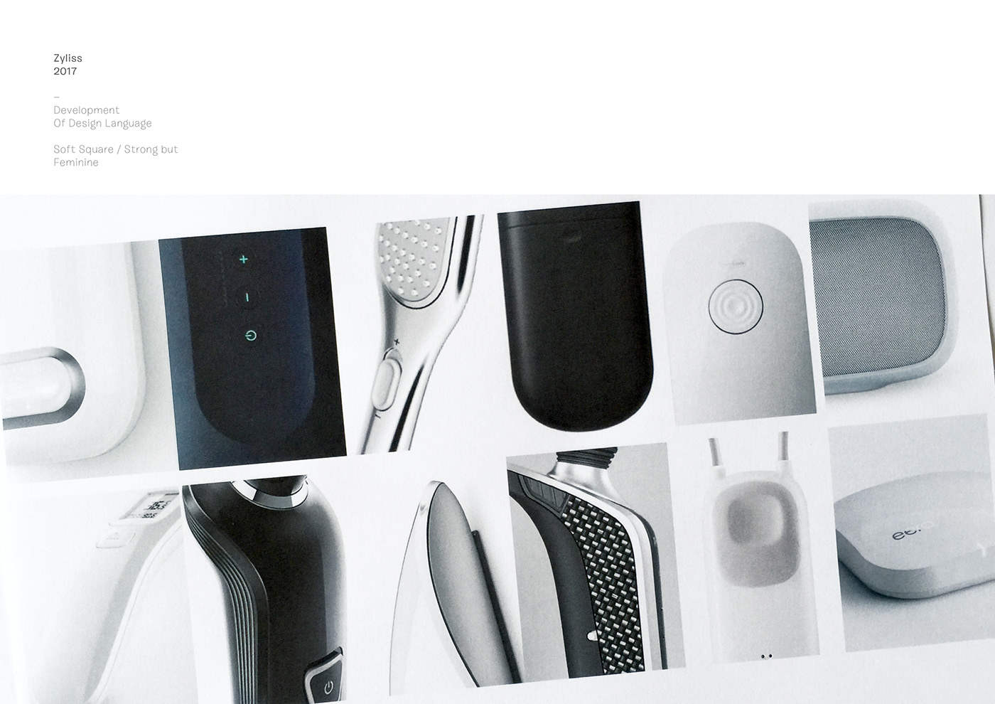 NATA NEW，Can Opener，kitchen，tool，Violet，