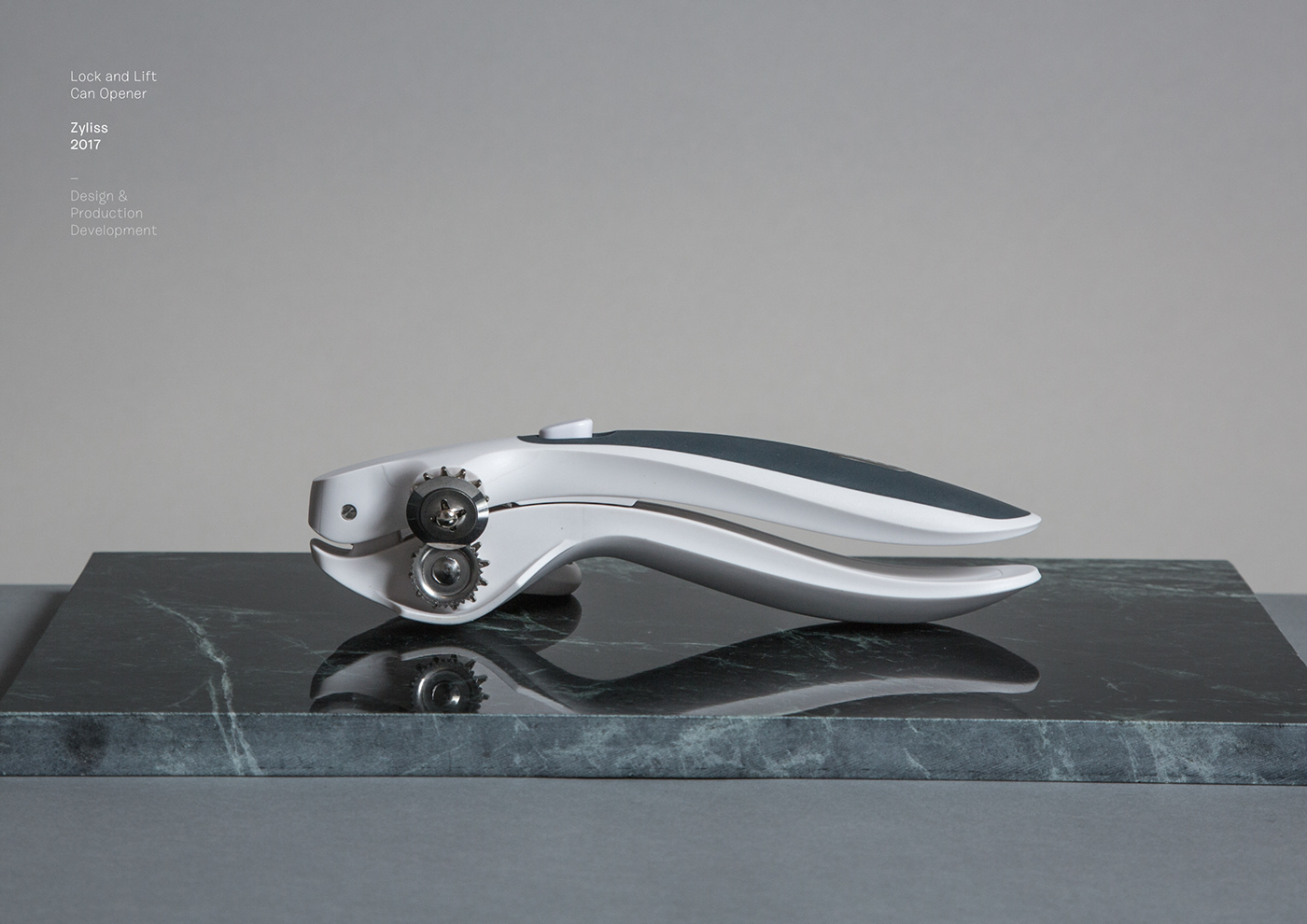 NATA NEW，Can Opener，kitchen，tool，Violet，