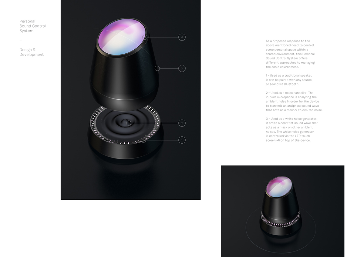 Sound system，app，intelligence，NATA NEW，