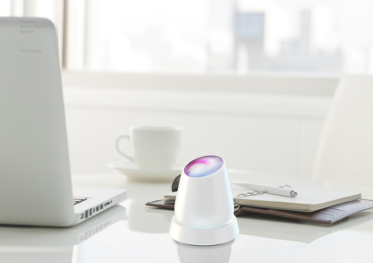 Sound system，app，intelligence，NATA NEW，