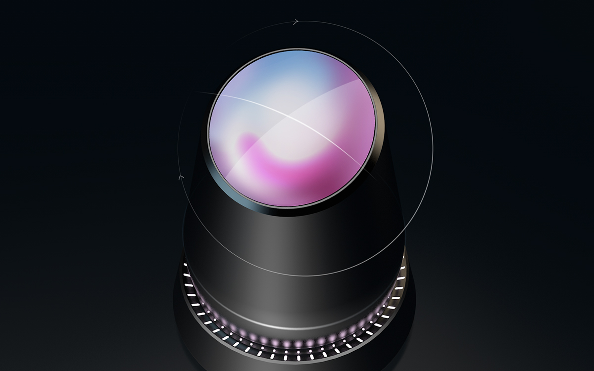 Sound system，app，intelligence，NATA NEW，