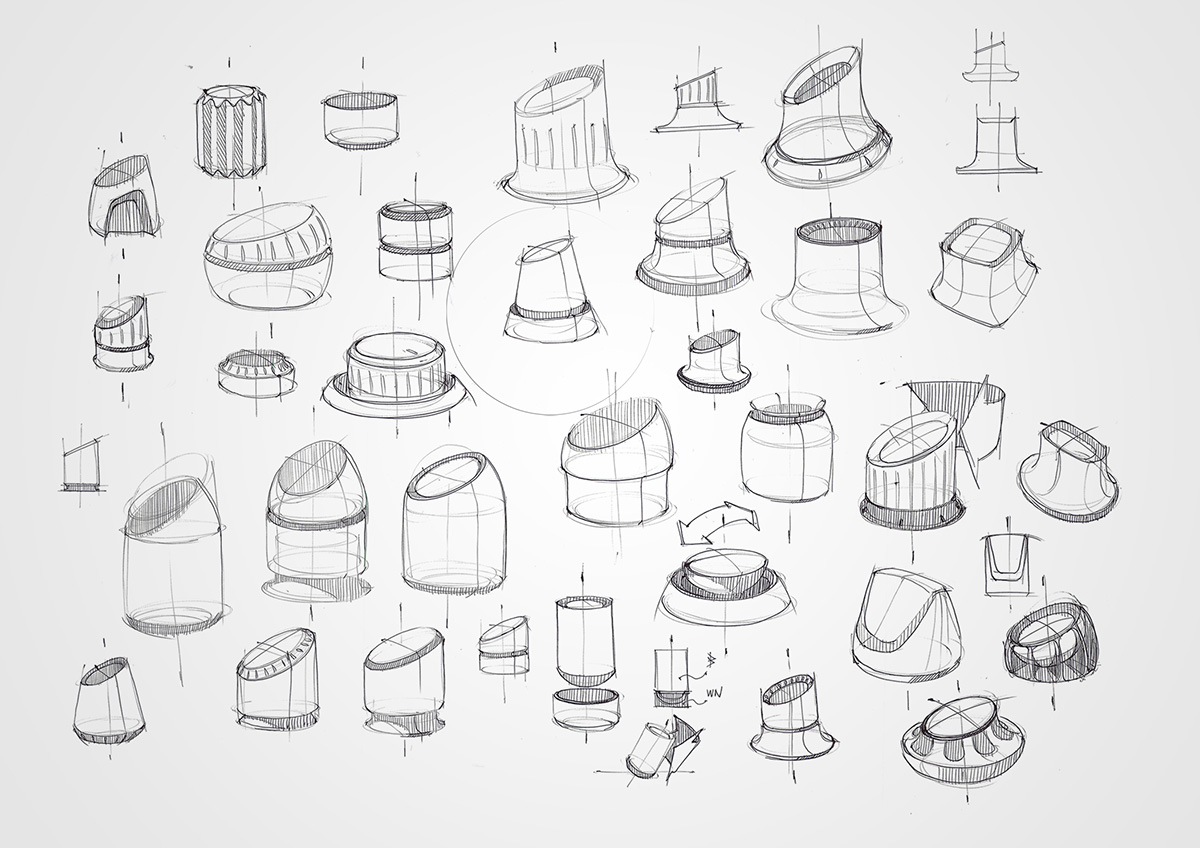 Sound system，app，intelligence，NATA NEW，