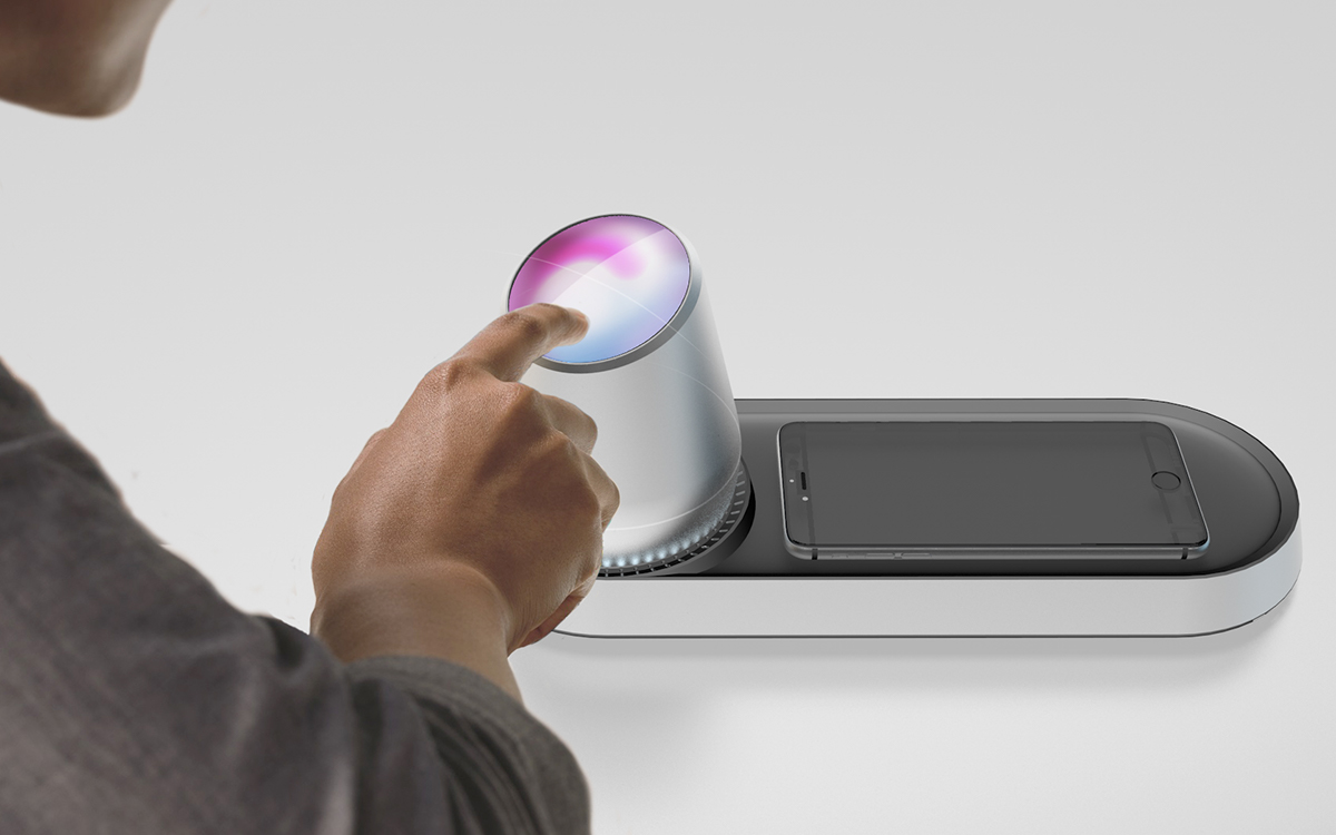 Sound system，app，intelligence，NATA NEW，