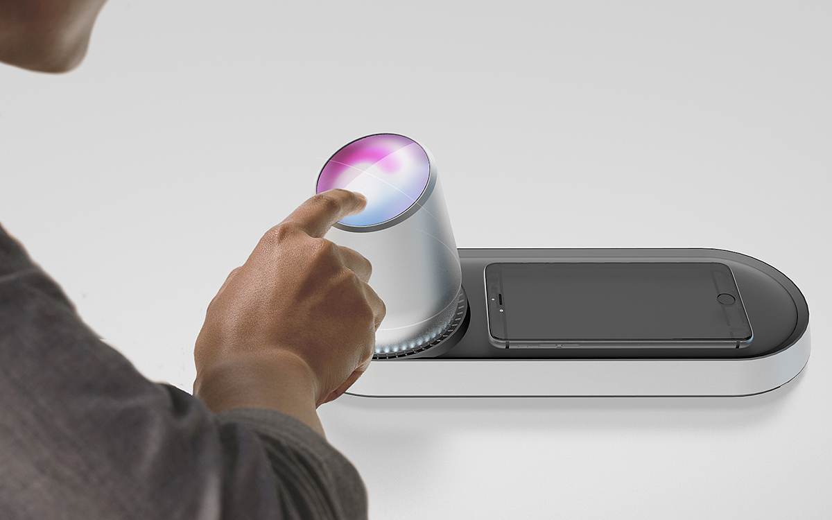 Sound system，app，intelligence，NATA NEW，