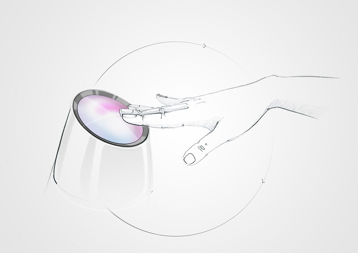 Sound system，app，intelligence，NATA NEW，