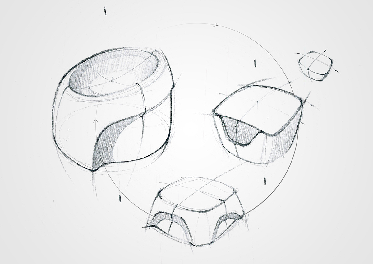 Sound system，app，intelligence，NATA NEW，