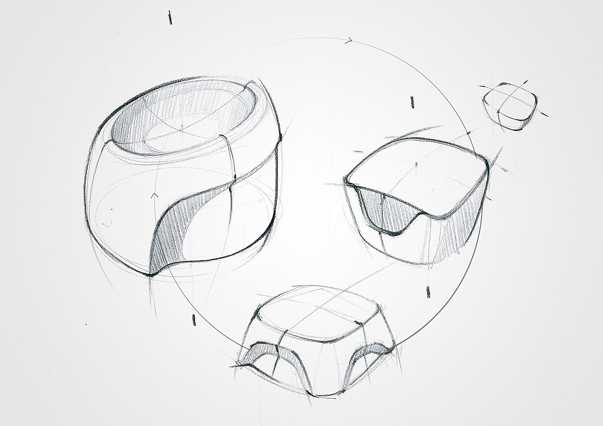 Sound system，app，intelligence，NATA NEW，