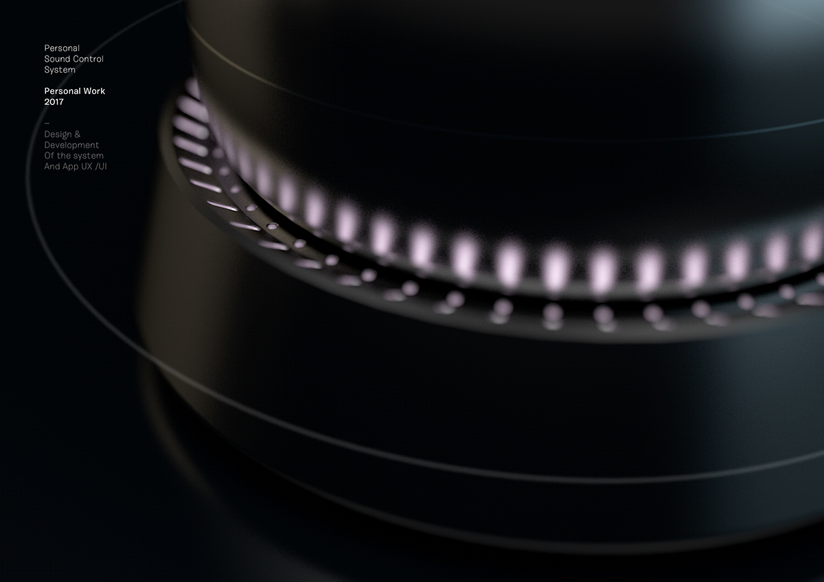 Sound system，app，intelligence，NATA NEW，