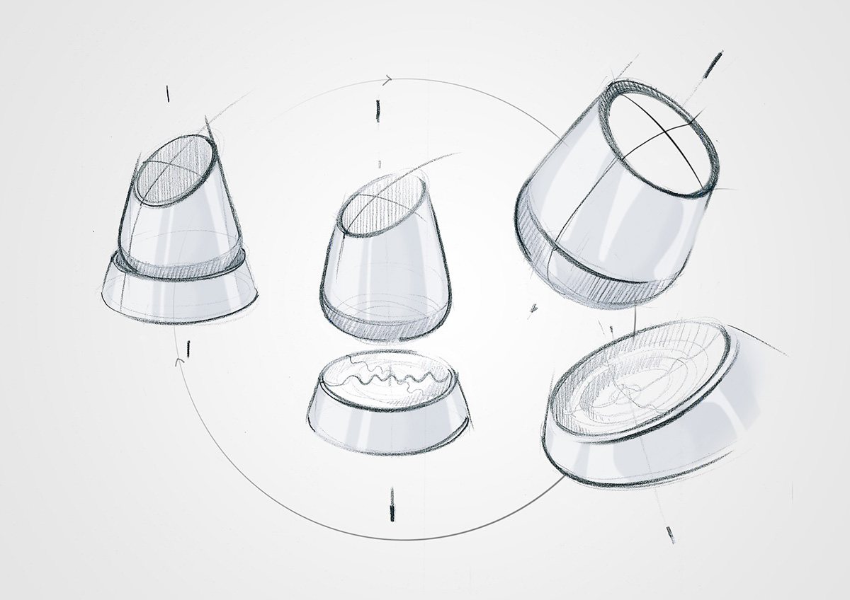 Sound system，app，intelligence，NATA NEW，