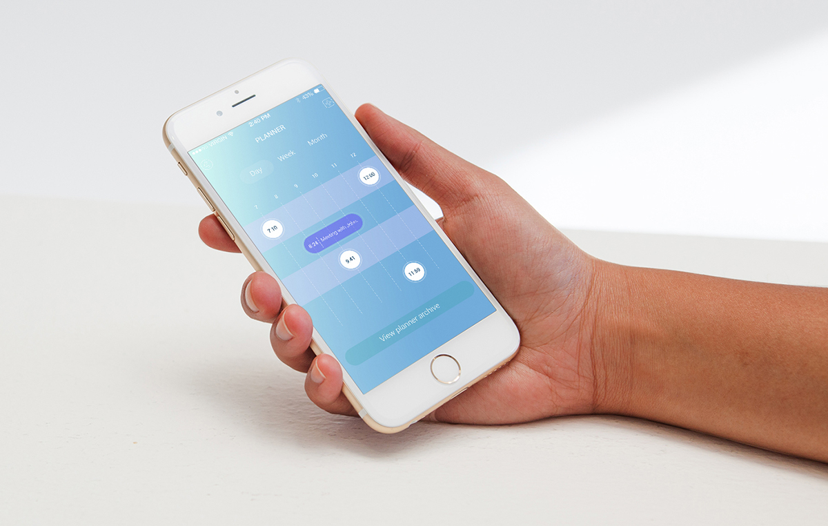 Sound system，app，intelligence，NATA NEW，