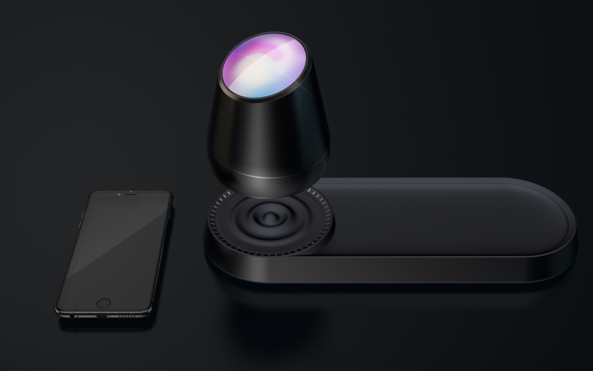 Sound system，app，intelligence，NATA NEW，