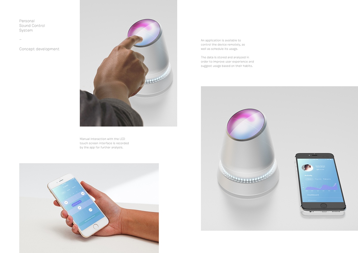 Sound system，app，intelligence，NATA NEW，