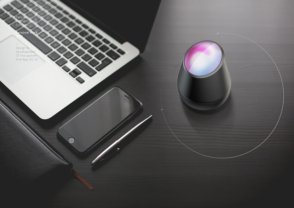 Sound system，app，intelligence，NATA NEW，