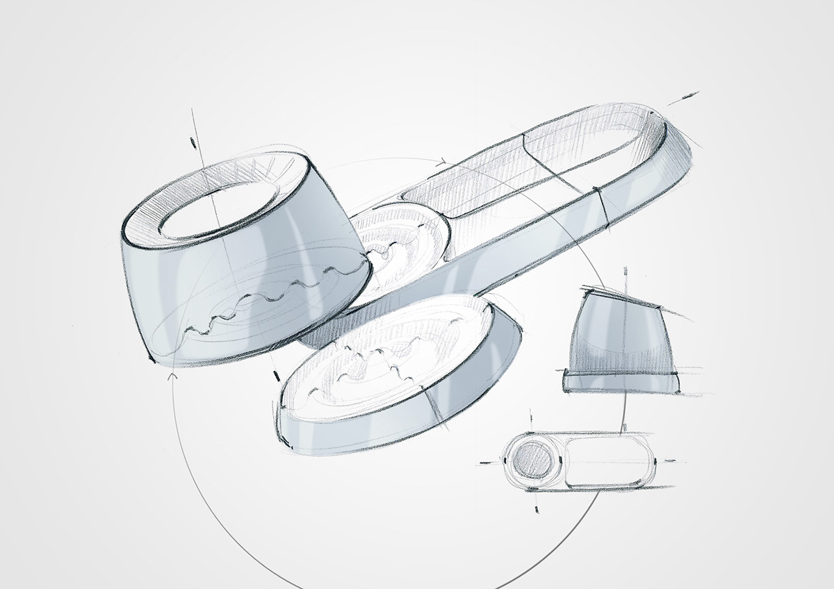 Sound system，app，intelligence，NATA NEW，