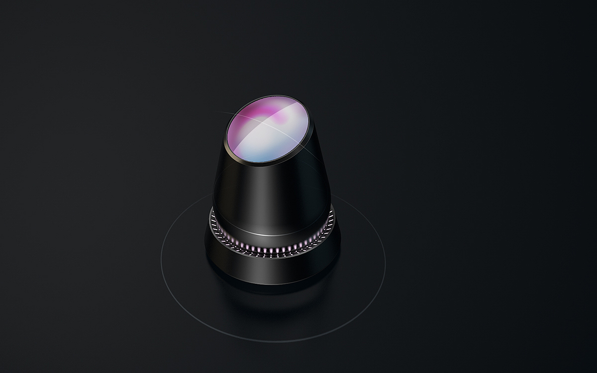 Sound system，app，intelligence，NATA NEW，
