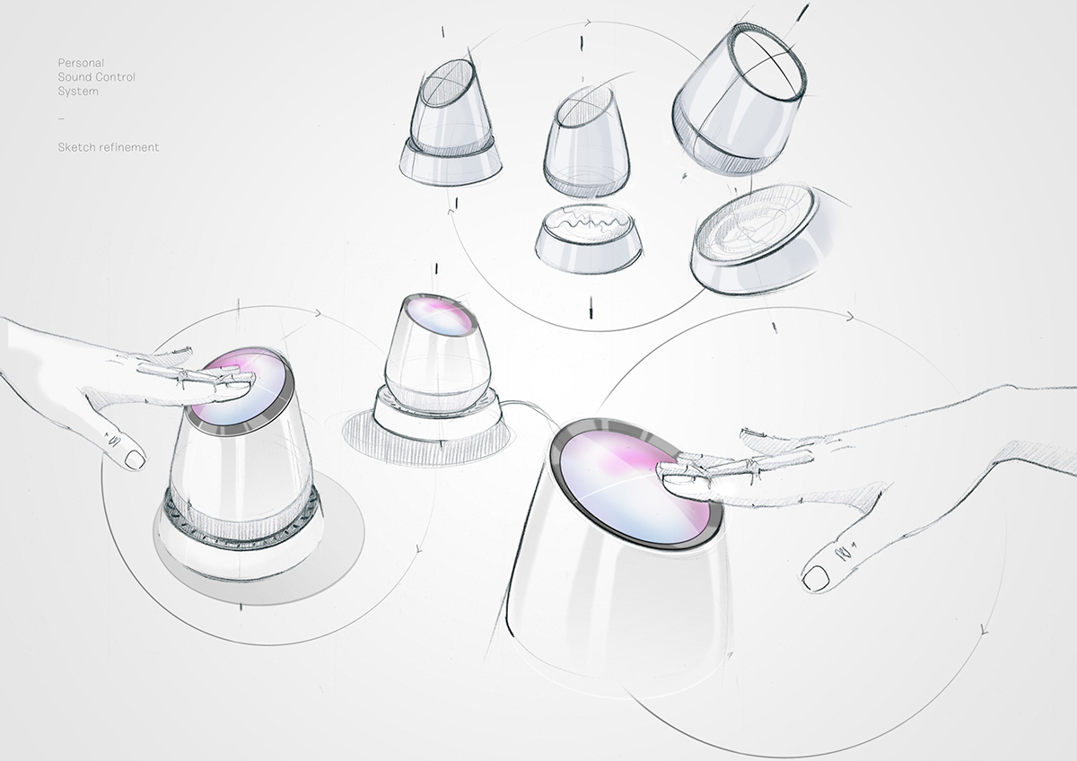 Sound system，app，intelligence，NATA NEW，