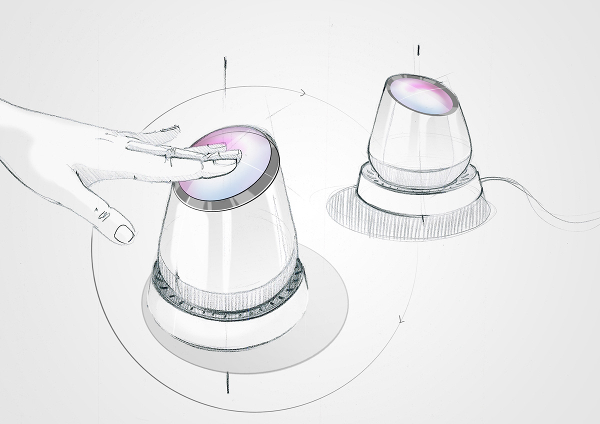 Sound system，app，intelligence，NATA NEW，