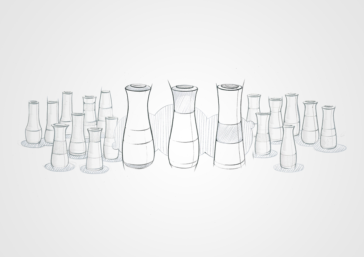 Cheese grater，Electric，kitchen，white，NATA NEW，