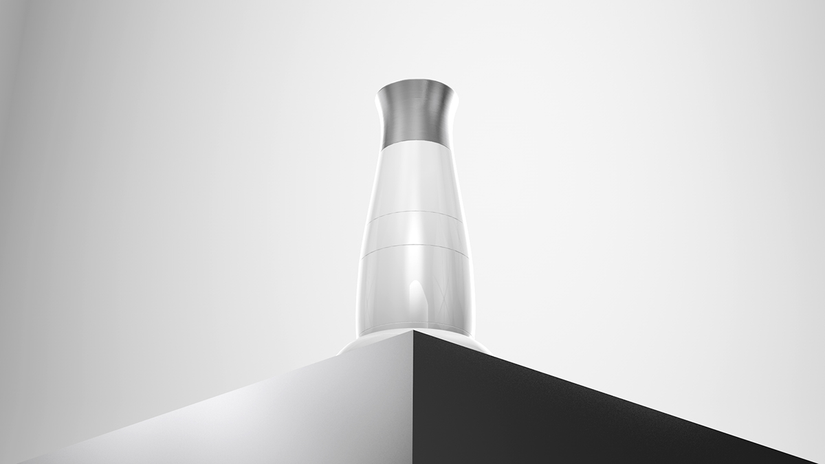 Cheese grater，Electric，kitchen，white，NATA NEW，