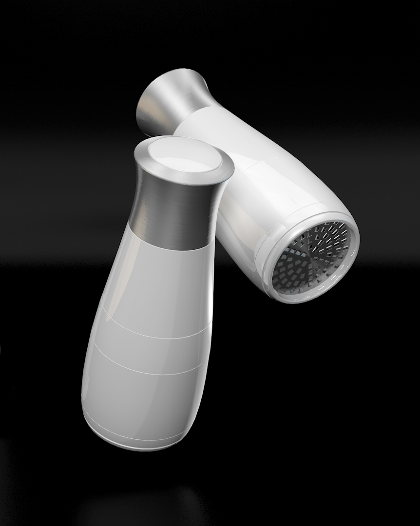 Cheese grater，Electric，kitchen，white，NATA NEW，