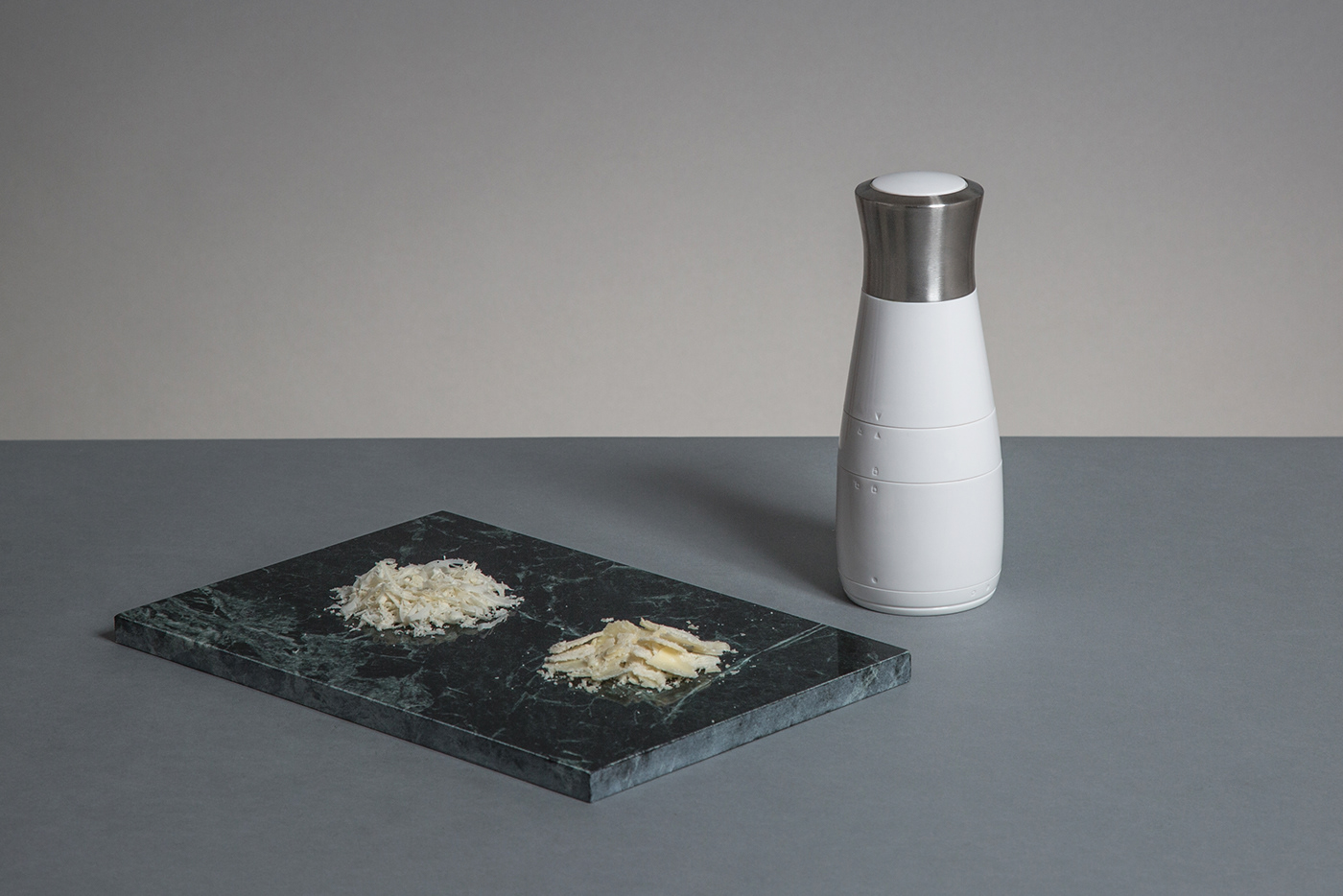 Cheese grater，Electric，kitchen，white，NATA NEW，