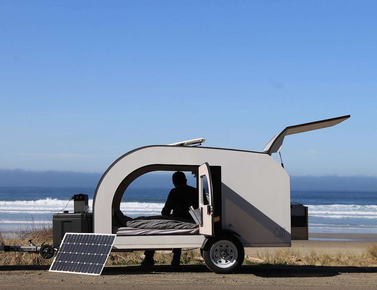 traffic，automobile，Wagon，trailer，Touring car，DROPLET，