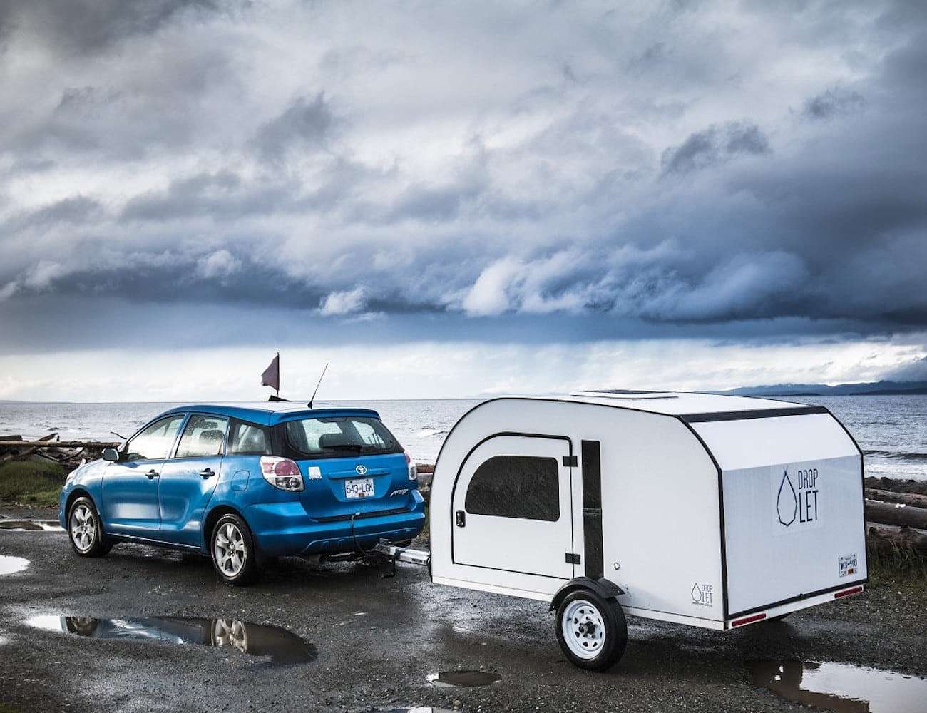 traffic，automobile，Wagon，trailer，Touring car，DROPLET，