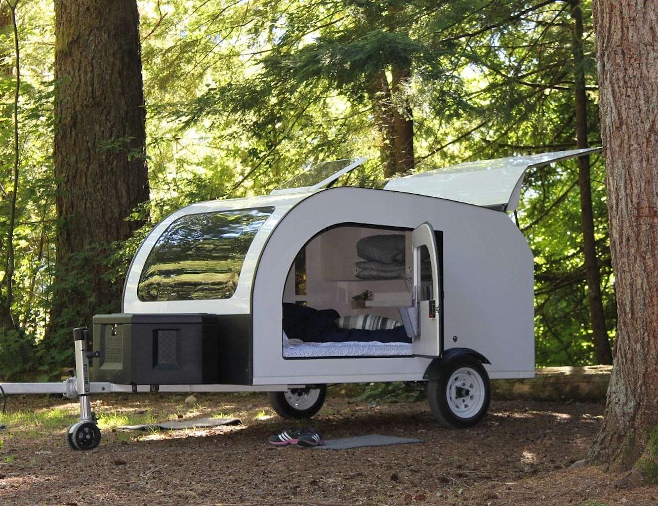 traffic，automobile，Wagon，trailer，Touring car，DROPLET，