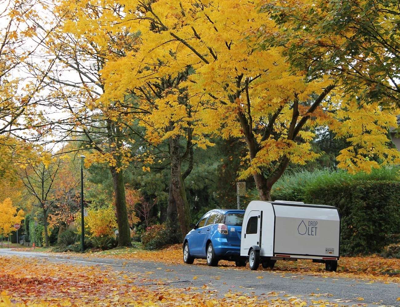 traffic，automobile，Wagon，trailer，Touring car，DROPLET，