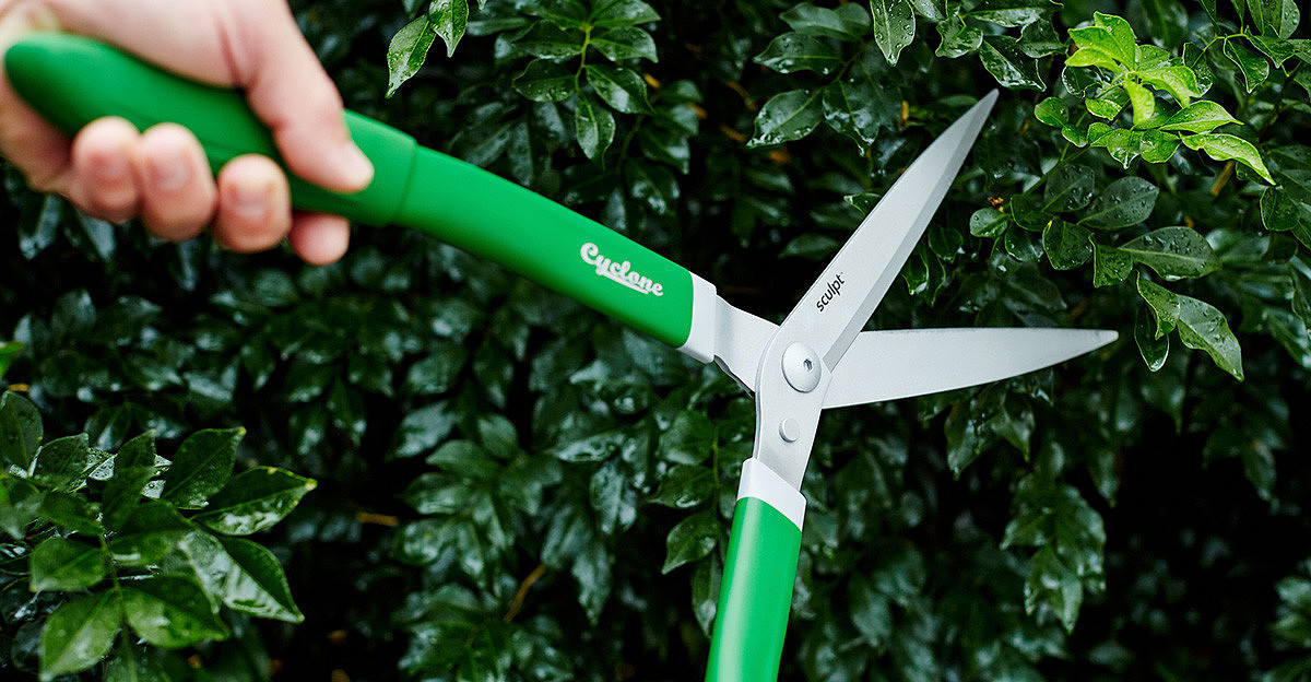 gardening，tool，scissors，Tool scissors，Environmental Art，