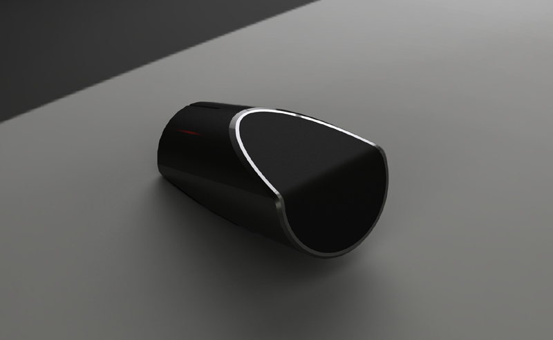 Personalized mouse，computer peripherals ，Mechanical mouse，Gaming Mouse，