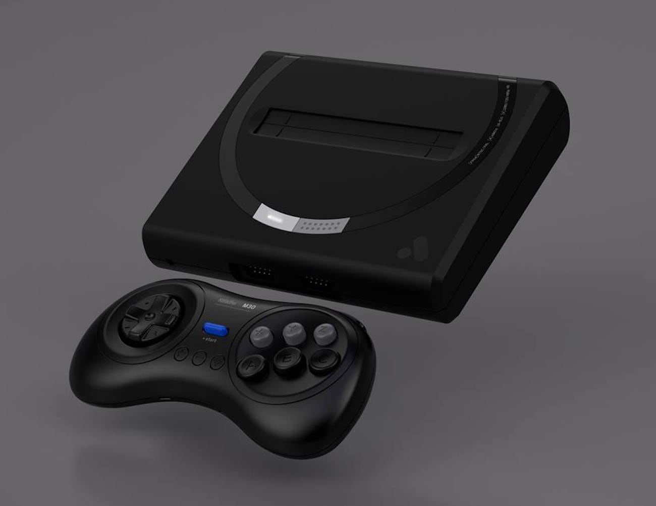 游戏,游戏机,智能,sega