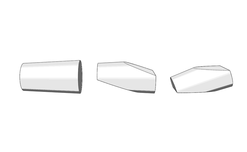 Personalized mouse，computer peripherals ，Mechanical mouse，Gaming Mouse，