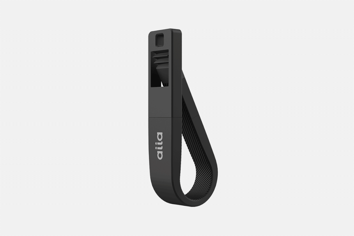 Key buckle，TRI-CABLE，parts，Charging line，intelligence，