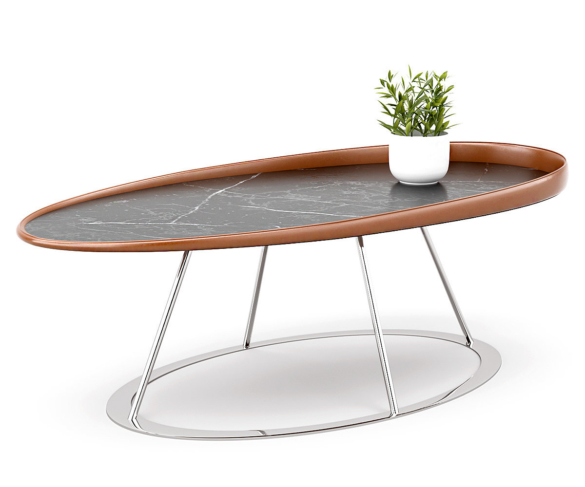 Home Furnishing，Table，Coffee table，Height，