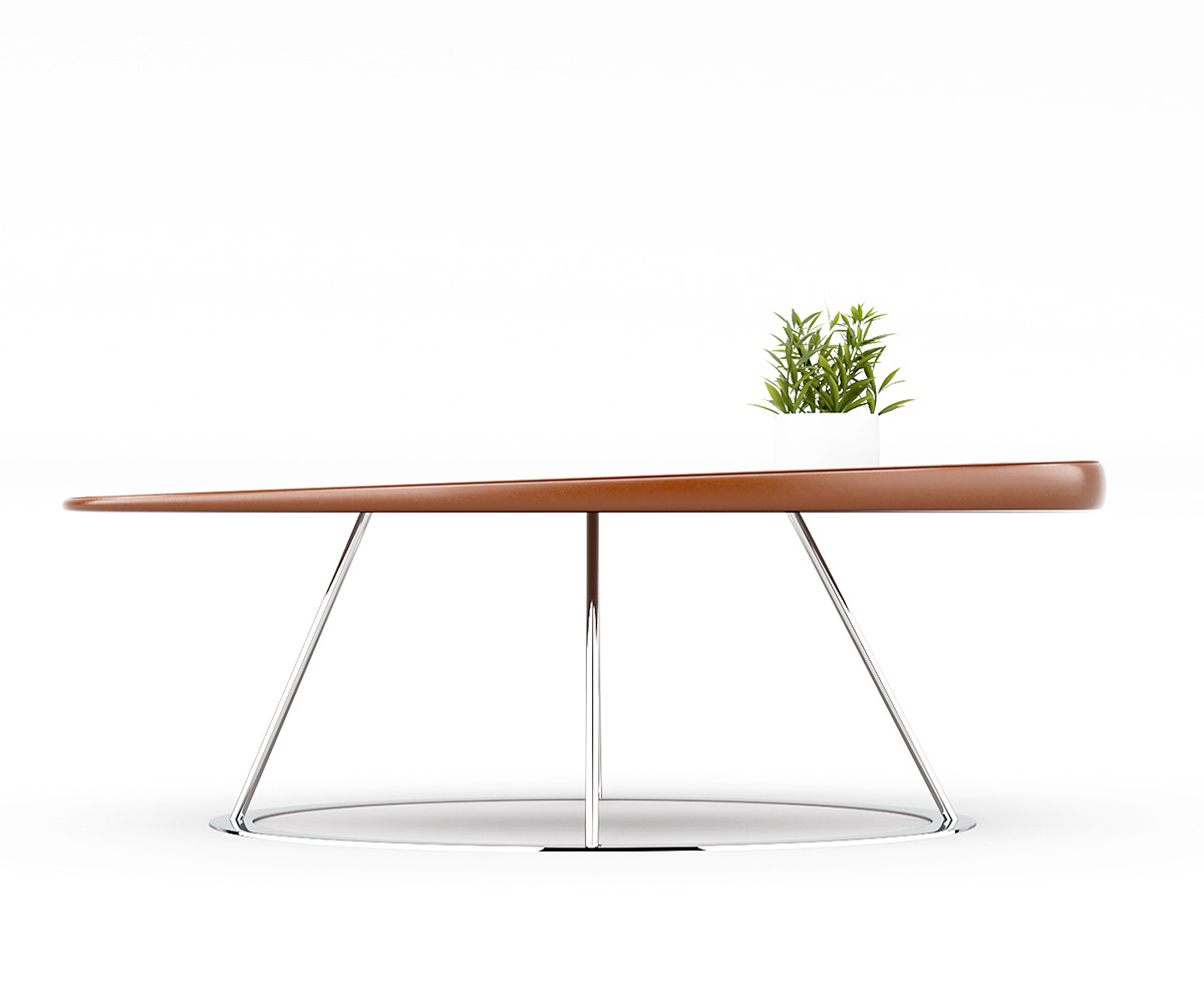 Home Furnishing，Table，Coffee table，Height，